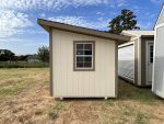 8'x16' Studio - North TX. Area Only - Image 3