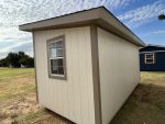 8'x16' Studio - North TX. Area Only - Image 2