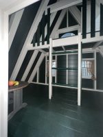 Alpine Retreat - Image 4