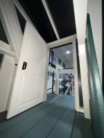 Alpine Retreat - Image 6