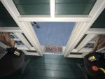 Alpine Retreat - Image 5