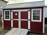 Garden Shed - Image 2