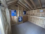 Garden Shed - Image 3