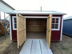 Garden Shed - Image 4