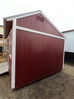 Garden Shed - Image 5