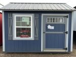 Garden Shed - Image 6