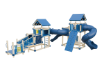 Junior Dreamweaver - Image 3