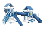 Junior Dreamweaver - Image 9