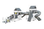 Junior Dreamweaver - Image 10