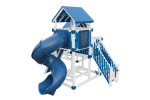 Junior Dreamweaver - Image 4