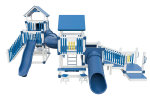 Junior Dreamweaver - Image 5