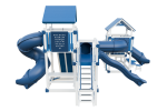 Junior Dreamweaver - Image 6