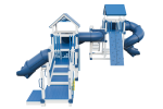 Junior Dreamweaver - Image 7
