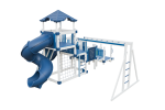 Junior Cruiser - Image 2