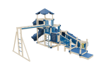 Junior Cruiser - Image 3