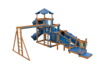 Junior Cruiser - Image 5