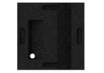 Level Dry Kit - 9 Large 2 Small - Image 3