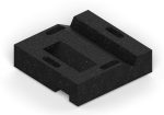 Level Dry Kit - 10 Large 2 Small - Image 5