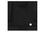 Level Dry Kit - 10 Large 2 Small - Image 6