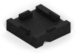 Level Dry Kit - 8 Large - Image 5
