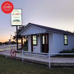 Diamond Series Shed - Image 14