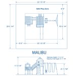 Malibu - Image 7