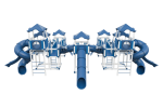 Mighty Expedition - Image 3