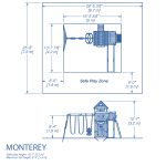 Monterey - Image 7