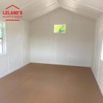 Diamond Series Shed - Image 12