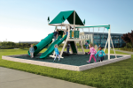Climber 55 Deluxe - Image 7