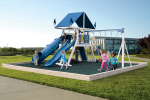 Climber 55 Deluxe - Image 6