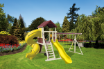 Climber 55 Turbo Deluxe - Image 5