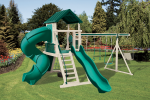 Climber 55 Turbo Deluxe - Image 8
