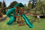 Climber 55 Turbo Deluxe - Image 4