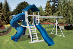 Climber 55 Turbo Deluxe - Image 7