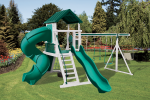 Climber 55 Turbo Deluxe - Image 6