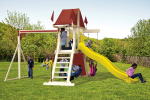 Climber 35 - Image 5