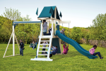 Climber 35 - Image 7
