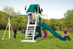 Climber 35 - Image 6