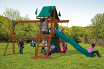 Climber 35 - Image 4