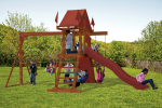 Climber 35 - Image 3