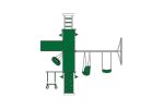 Climber 35 - Image 8