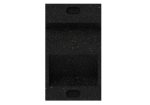 Level-Dry Small Block 7"x 4" x 1 3/4" - Image 3