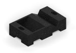 Level-Dry Small Block 7"x 4" x 1 3/4" - Image 4