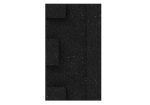 Level-Dry Small Block 7"x 4" x 1 3/4" - Image 5