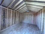 Utility Shed - Image 4