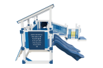 Tiny Fun Quest - Image 2