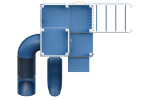 Tiny Island - Image 3