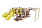 Tiny Island - Image 4