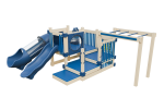 Tiny Island - Image 5